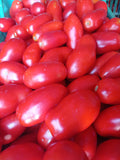 Passata di pomodoro